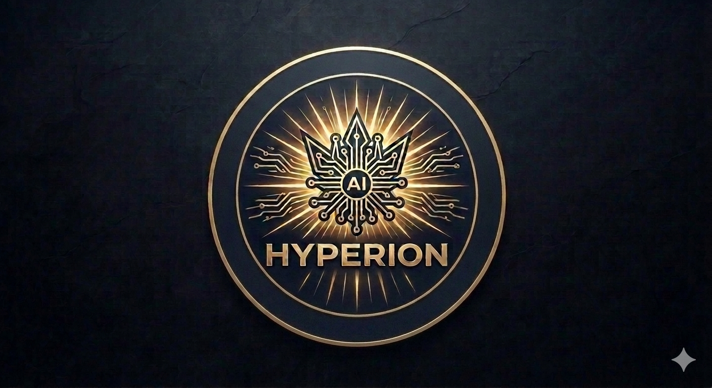 Hyperion AIOps